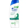 Produktbild: Head & Shoulders Juckende Kopfhaut (500 ml, Flüssiges Shampoo) (8001090896735)