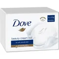 Produktbild: Dove Beauty Cream Bar (Hartseife, 400 ml) (9153665)