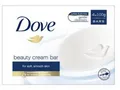 Produktbild: Dove Seife – Regular – 4 x 90g
