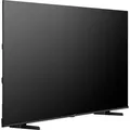 Produktbild: Hisense 50E77Q, QLED-Fernseher - (126 cm (50 Zoll), schwarz, UltraHD/4K, Triple Tuner) [Energieklasse E] (50E77Q)