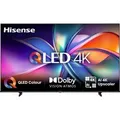 Produktbild: HISENSE QLED Smart TV »E77Q« (50 Zoll)