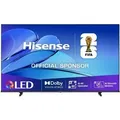 Produktbild: Hisense 50E77Q (50