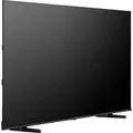 Produktbild: Hisense 50E77Q LED-Fernseher (50 Zoll, 4K Ultra HD, Ja) schwarz