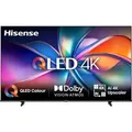 Produktbild: Hisense 50E77Q (50 Zoll) 4K UHD, QLED,  Smart TV