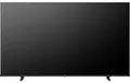 Produktbild: Hisense TV 50E77Q 50