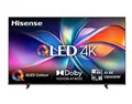 Produktbild: HISENSE Smart TV 50E77Q QLED 4K UHD 50 Zoll 126cm HDR10+ Dolby Vision *B-Ware
