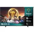 Produktbild: Fernseher Hisense 50E77Q QLED 50