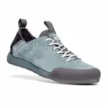 Produktbild: Black Diamond Multifunktionshalbschuh Hikingschuh blau 39 EU