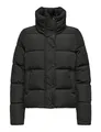 Produktbild: ONLY ONLNEWCOOL Puffer Jacket CC OTW