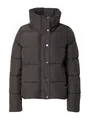 Produktbild: ONLY Steppjacke ONLNew Cool (1-St)