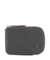 Produktbild: Bellroy Card Pocket | Kreditkartenetui | grau WCPA-CHC-101