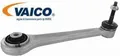 Produktbild: VAICO V20-0384 Lenker für Radaufhängung Querlenker Lenker Radaufhängung