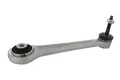 Produktbild: VAICO V20-0384 Lenker- Radaufhangung (33326768791)