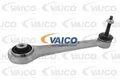 Produktbild: Lenker, Radaufhängung VAICO fahrerseite V20-0384