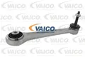 Produktbild: VAICO V20-0384 Lenker, Radaufhängung für ALPINA BMW