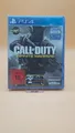 Produktbild: Call of Duty: Infinite Warfare (Sony PlayStation 4)  Neu