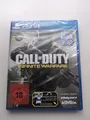 Produktbild: Call of Duty - Infinite Warfare Sony Playstation 4 PS4 Neu und OVP