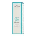 Produktbild: Sans Soucis - Aqua Clear Skin Spot Off Pickeltupfer 5ml