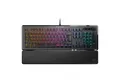 Produktbild: Turtle Beach Vulcan II, Linear Gaming-Tastatur (Linear)