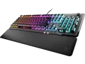 Produktbild: TURTLE BEACH Vulcan II, Gaming-Tastatur, kabelgebunden, Schwarz