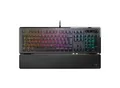 Produktbild: TURTLE BEACH Gaming-Tastatur 