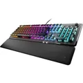 Produktbild: Turtle Beach Vulcan II Gaming-Tastatur Schwarz Beleuchtet Keyboard
