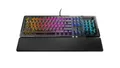 Produktbild: Turtle Beach Vulcan II Linear Gaming-Tastatur Schwarz