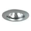 Produktbild: Brumberg Leuchten Einbau-Downlight 00211703 Leuchten Einbau-Downlight