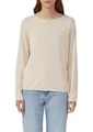 Produktbild: s.Oliver Pullover