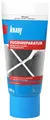 Produktbild: Knauf Fugenreparatur silbergrau 250 g