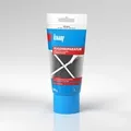 Produktbild: Knauf Fugenreparatur in Silbergrau 250 g