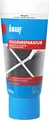 Produktbild: Knauf Fugenreparatur silbergrau 250 g