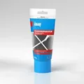 Produktbild: Knauf Fugenreparatur in Silbergrau 250 g
