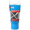 Produktbild: Knauf - Fugenreparatur Silbergrau 250 G Fugenmasse Universalspachtel Innen