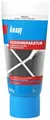 Produktbild: Knauf Fugenreparatur silbergrau 250 g Fugenmasse Universalspachtel Innen