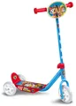 Produktbild: STAMP Paw Patrol Dreirad-Roller