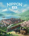 Produktbild: Nippon Zaibatsu Emperors Edition (EN)
