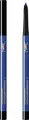 Produktbild: Yves Saint Laurent Crush Liner 0,4 g N°6 Bleu Enigmatique Eyeliner