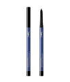 Produktbild: Yves Saint Laurent Crushliner Eyeliner 0.4 g Nr. 6 - Bleu Enigmatique