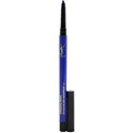 Produktbild: YSL, CRUSHLINER N°6 - BLUE, 0,35 G.