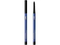 Produktbild: YVES SAINT LAURENT Eyeliner Crushliner