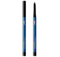 Produktbild: YVES SAINT LAURENT Wimpernpflege CRUSHLINER 1 - Farbton: 6