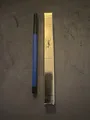 Produktbild: Yves Saint Laurent Crushliner 06 Bleu Enigmatique 0,35g