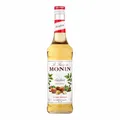 Produktbild: Moninsirup Haselnuss-Noisette (70 cl)