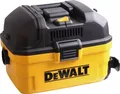 Produktbild: 6921183004354 DEWALT DXV15T Industriestaubsauger DeWalt