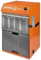 Produktbild: EUROM Bautrockner LO50 50 Ltr./24 h 900W