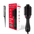 Produktbild: Revlon RVDR5222 Salon One-StepTM Haartrockner und Volumiser mit Kamm zum Abteilen