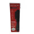 Produktbild: Revlon RVDR5222 Salon One StepTM Haartrockner Volumiser Kamm zum Abteilen Hair