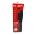Produktbild: Revlon Haartrockner Stylinggeräte Salon One Step RVDR5222 Volumenpflege Gerät fü