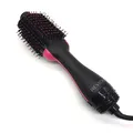 Produktbild: Revlon Salon One Step TM Haartrockner Volumiser Kamm Bürste Volumen